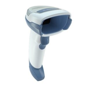 Untitled design (48)